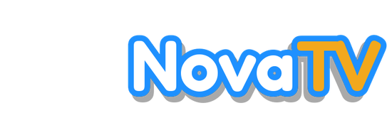 NovaTV — la chaîne des enfants